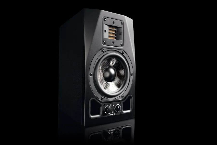 ADAM Audio A5X