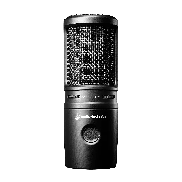 Audio-Technica AT2020