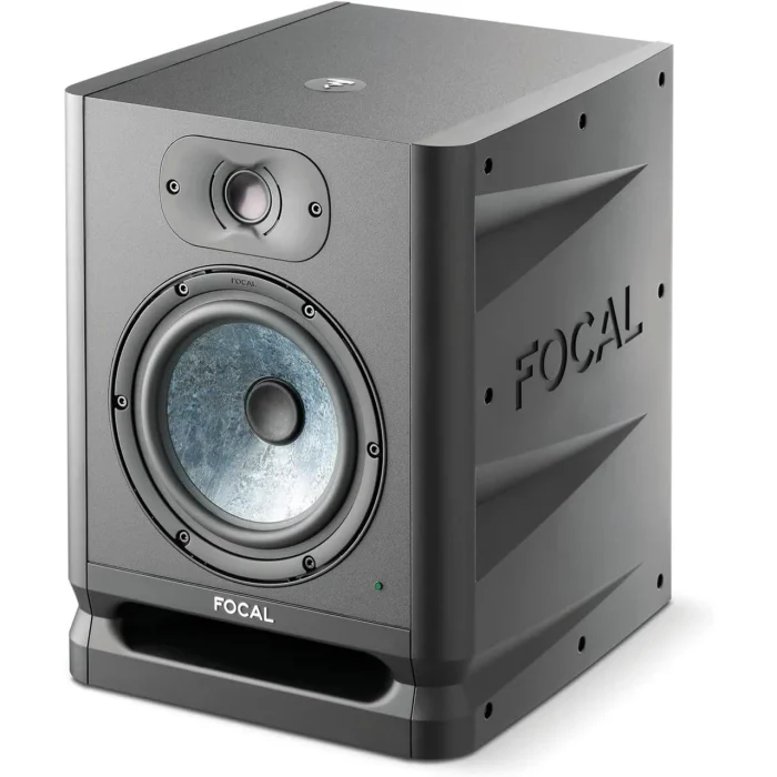 Focal Alpha 65