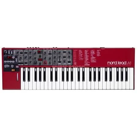 Nord Lead A1