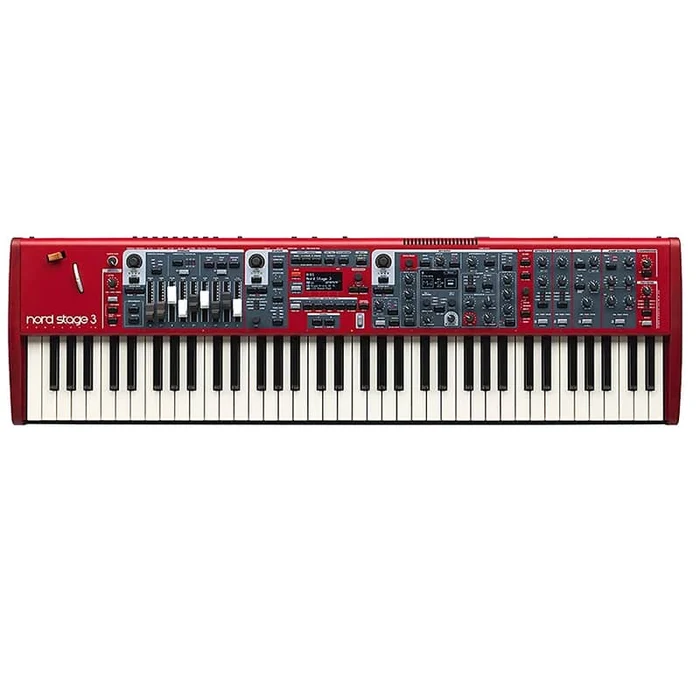 Nord Stage 3