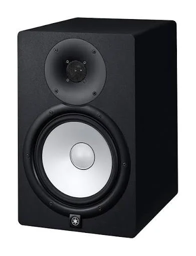 Yamaha HS8
